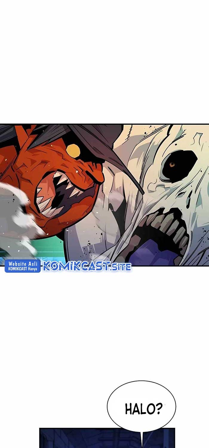 Chapter 32 - halaman 20