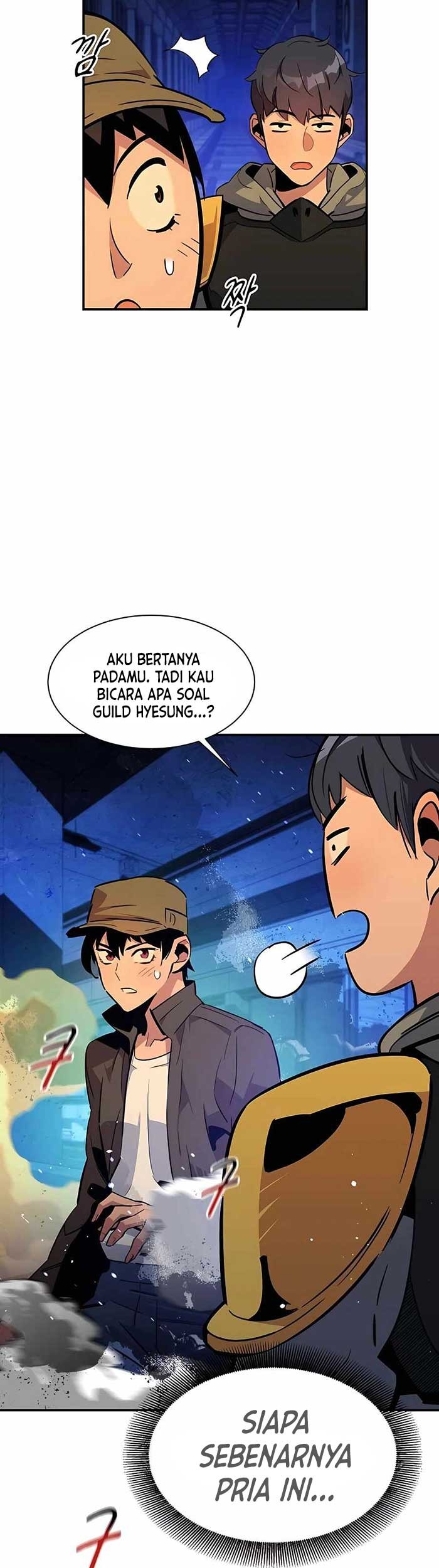 Chapter 32 - halaman 21