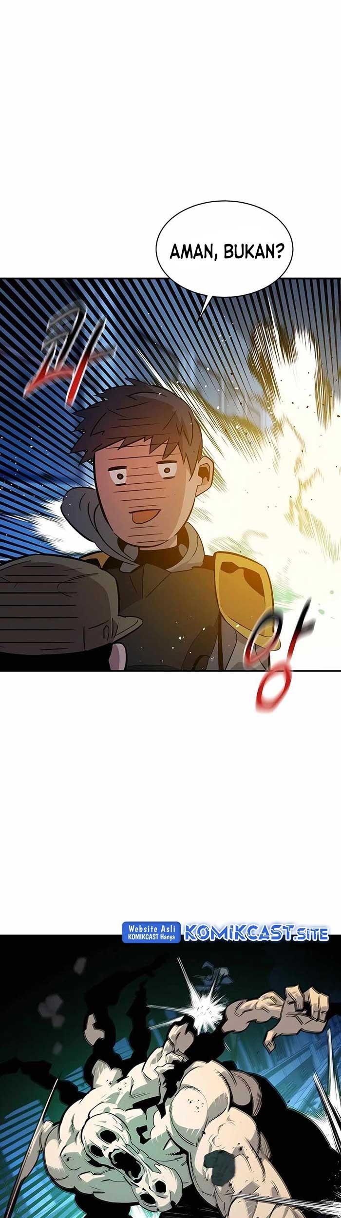 Chapter 32 - halaman 27