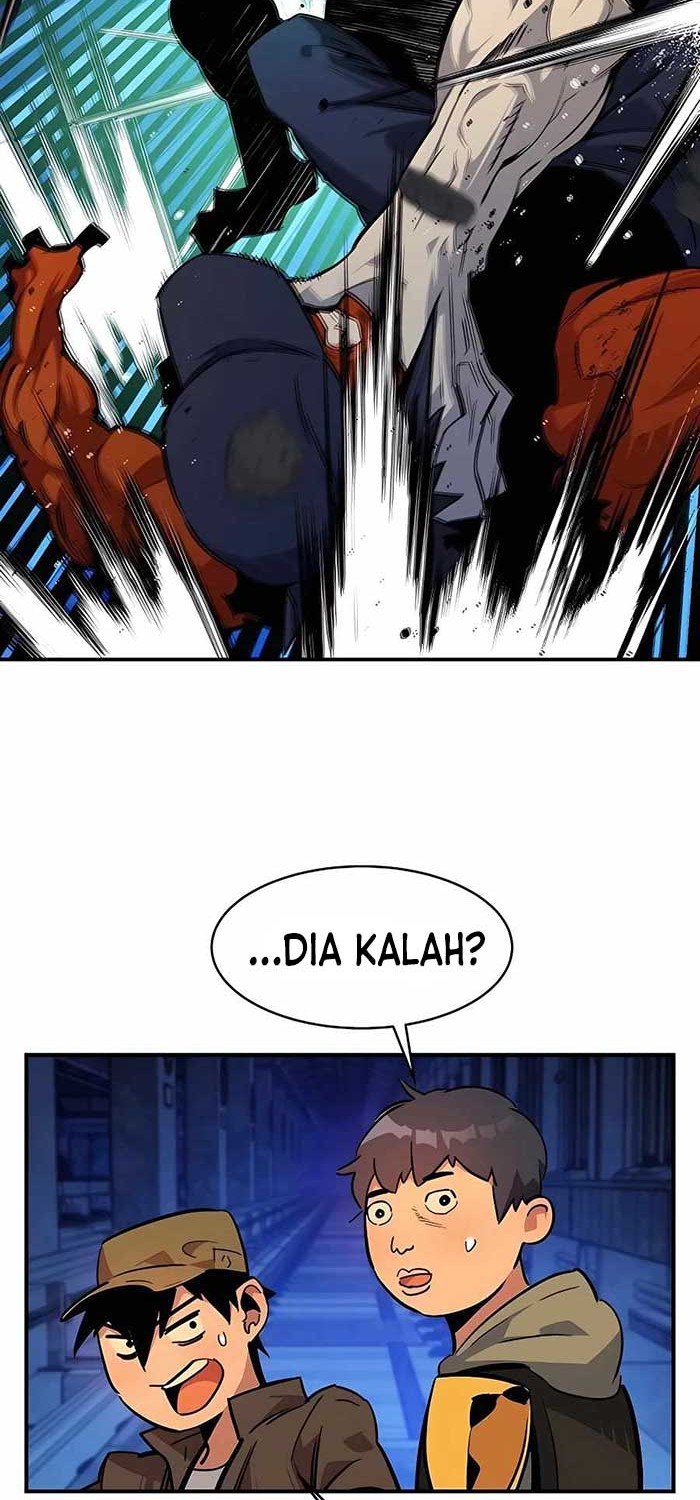 Chapter 32 - halaman 28