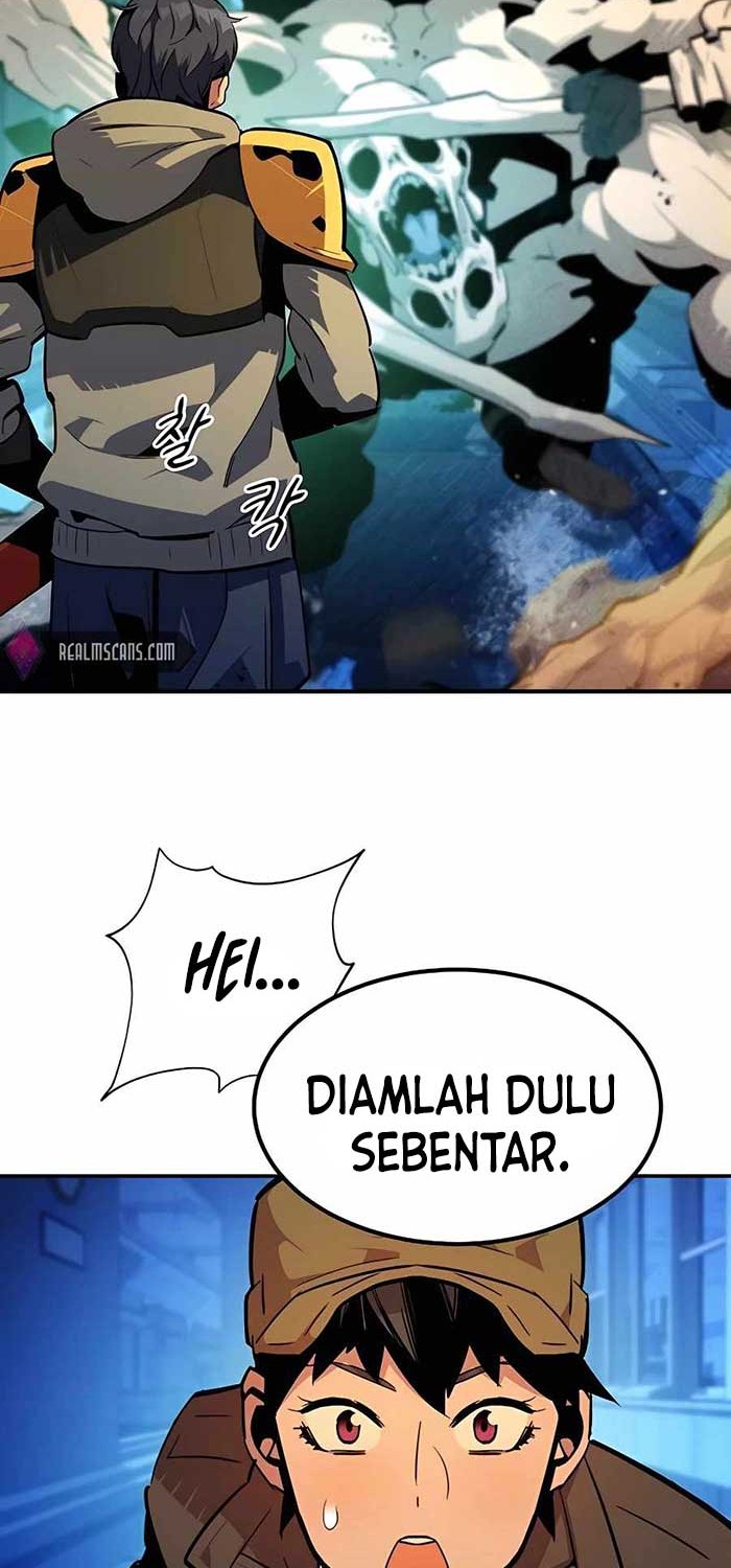 Chapter 32 - halaman 31