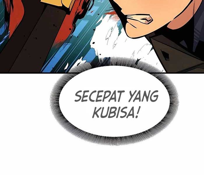 Chapter 32 - halaman 37