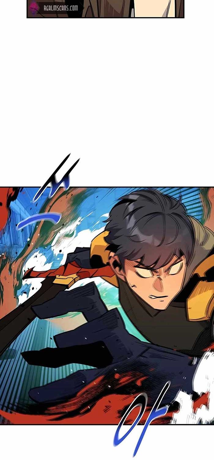 Chapter 32 - halaman 39