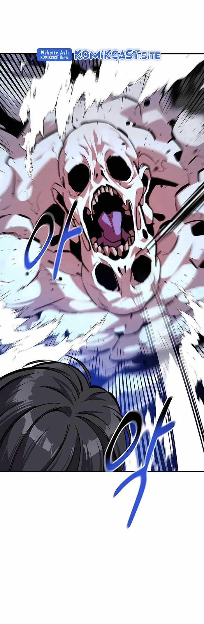 Chapter 32 - halaman 40