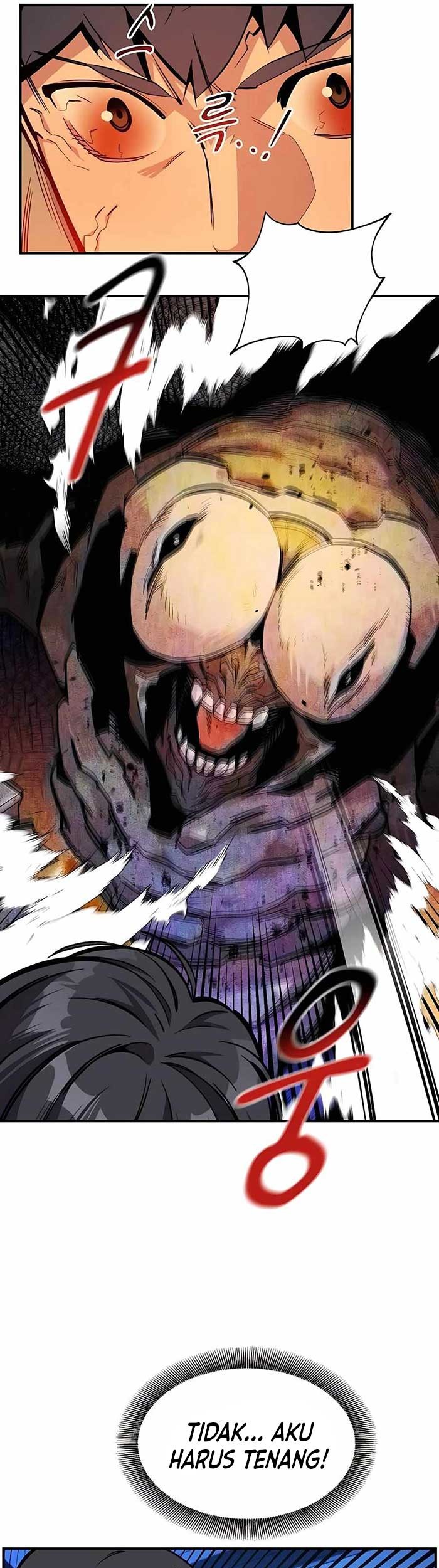 Chapter 32 - halaman 41