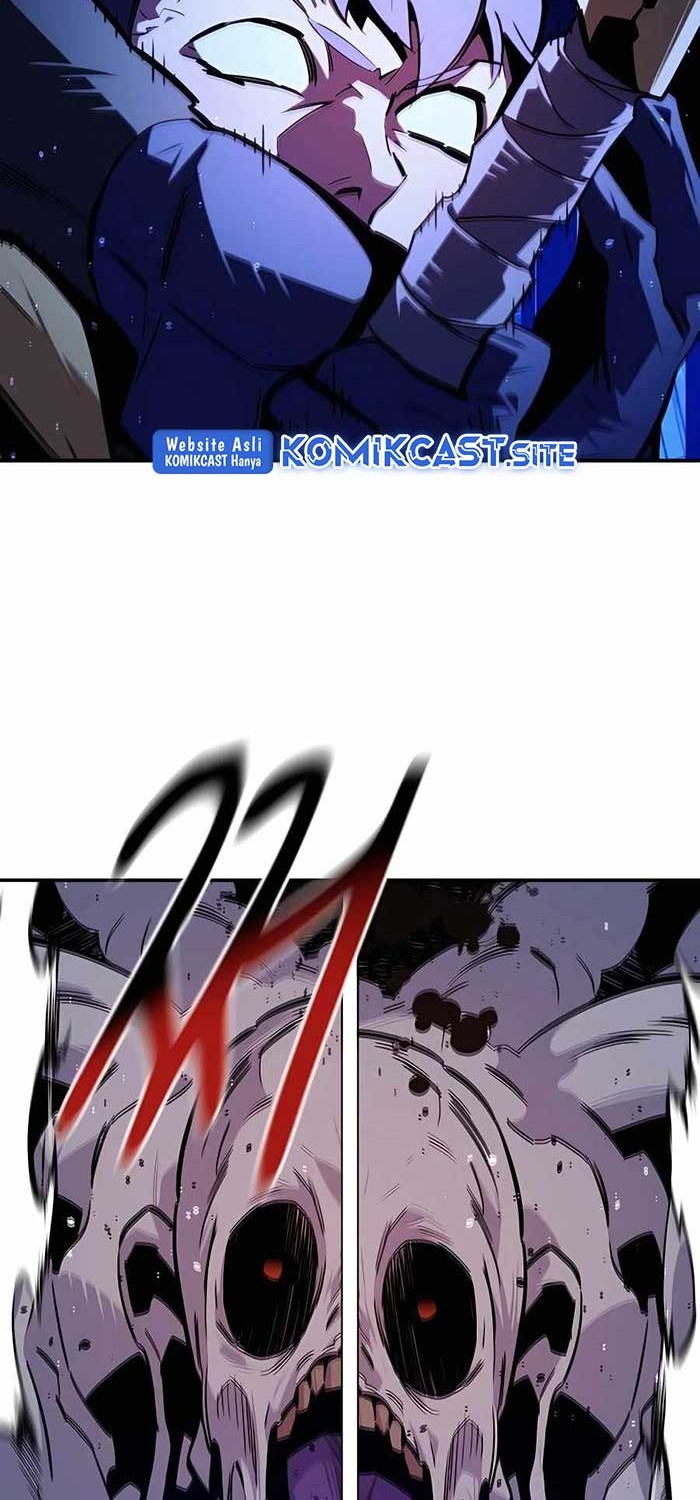 Chapter 32 - halaman 45