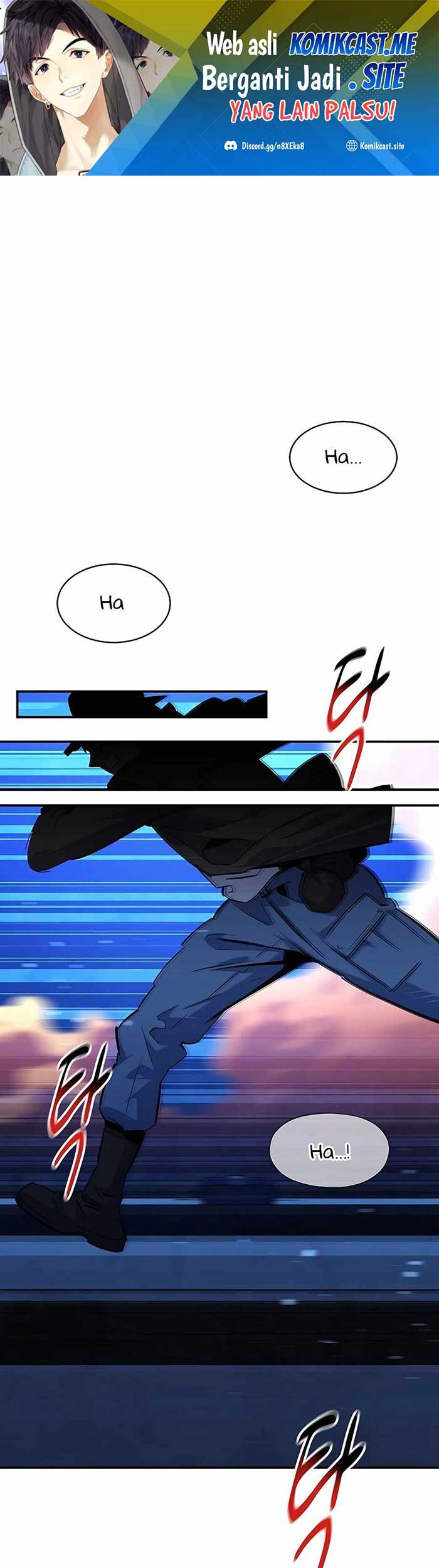 Chapter 32 - halaman 3