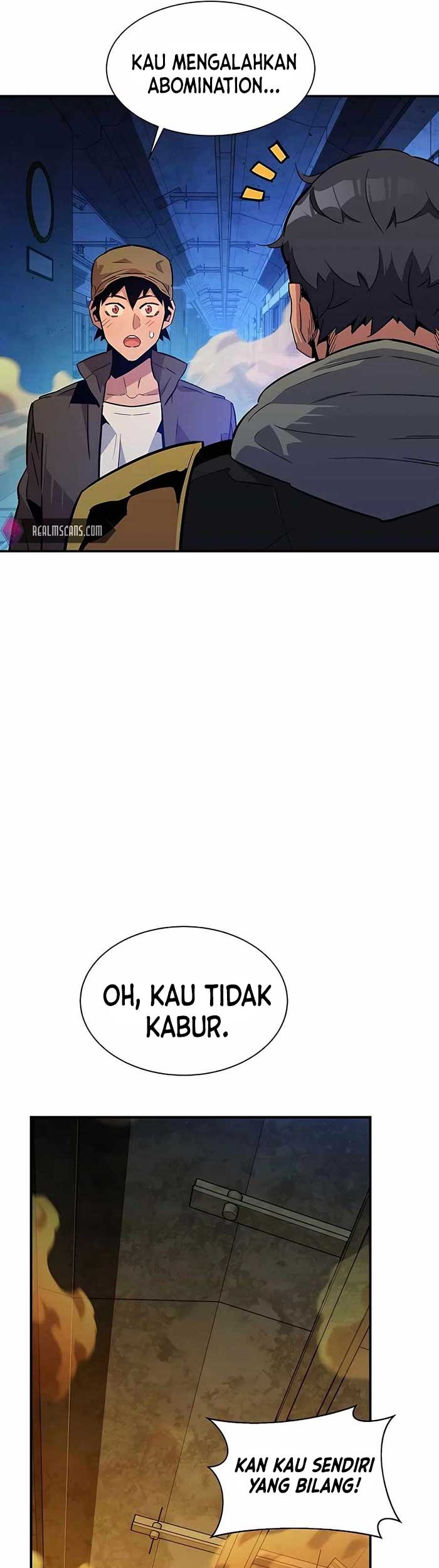 Chapter 32 - halaman 50