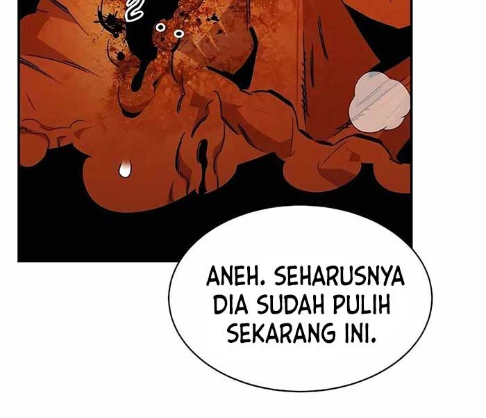 Chapter 32 - halaman 53