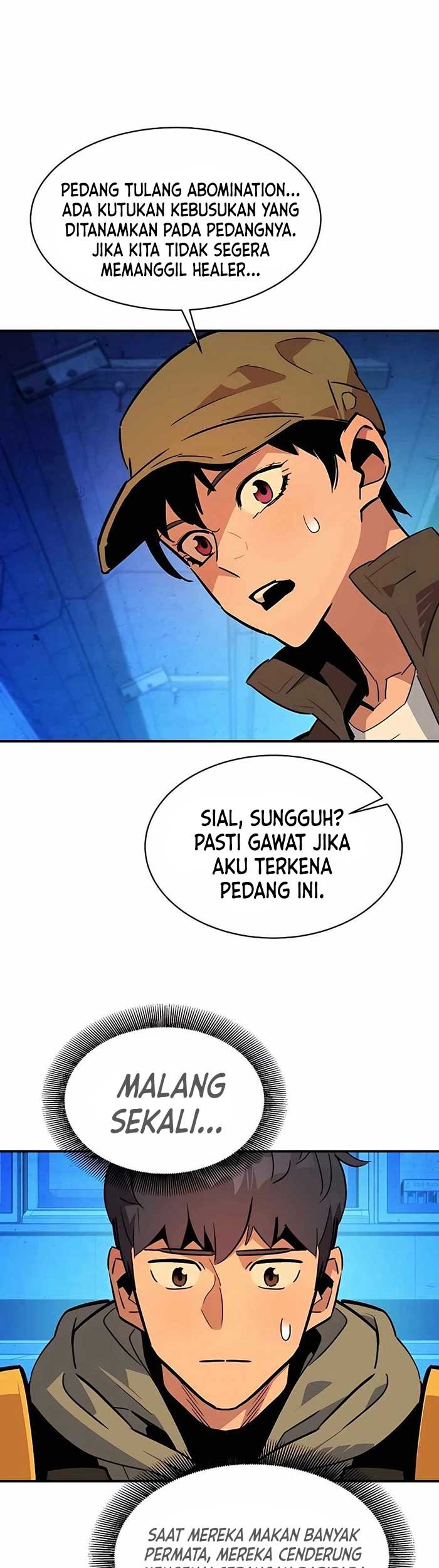 Chapter 32 - halaman 54