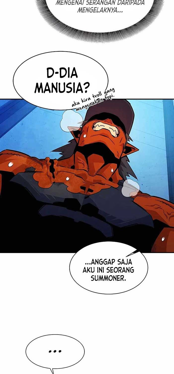 Chapter 32 - halaman 55