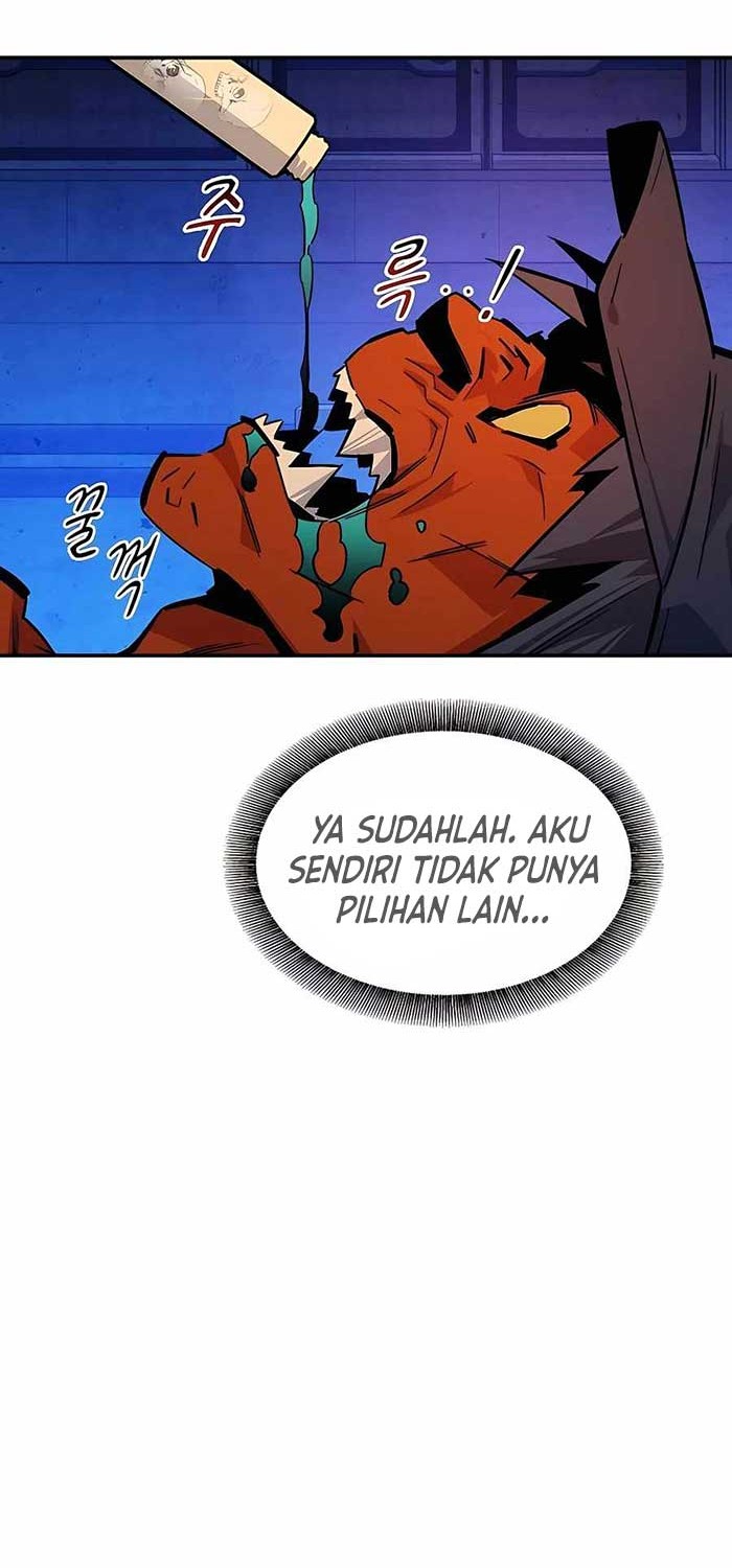 Chapter 32 - halaman 59