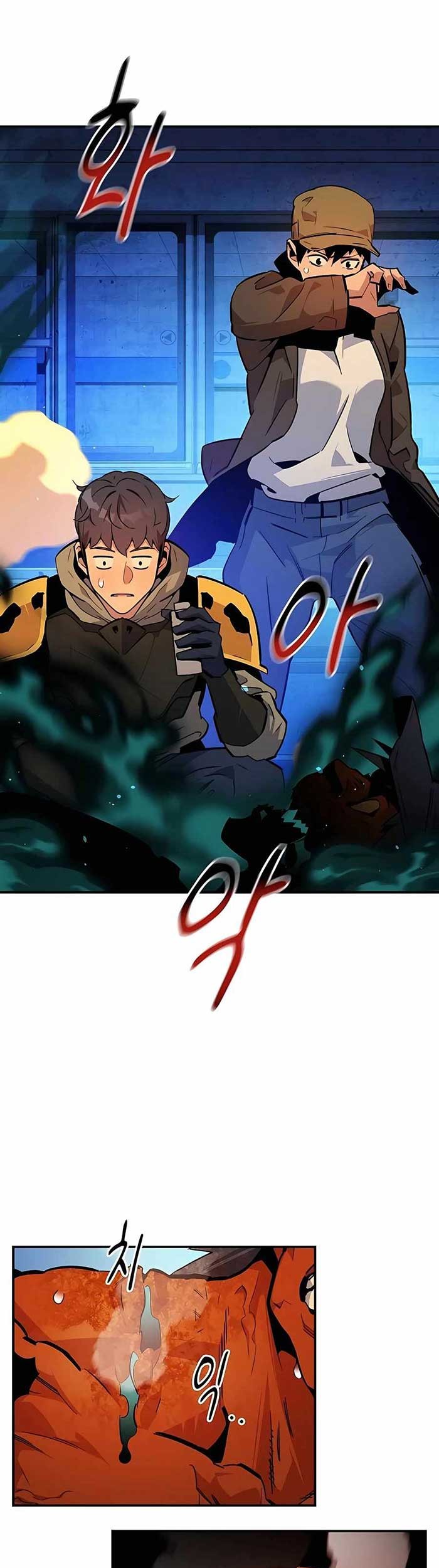 Chapter 32 - halaman 60