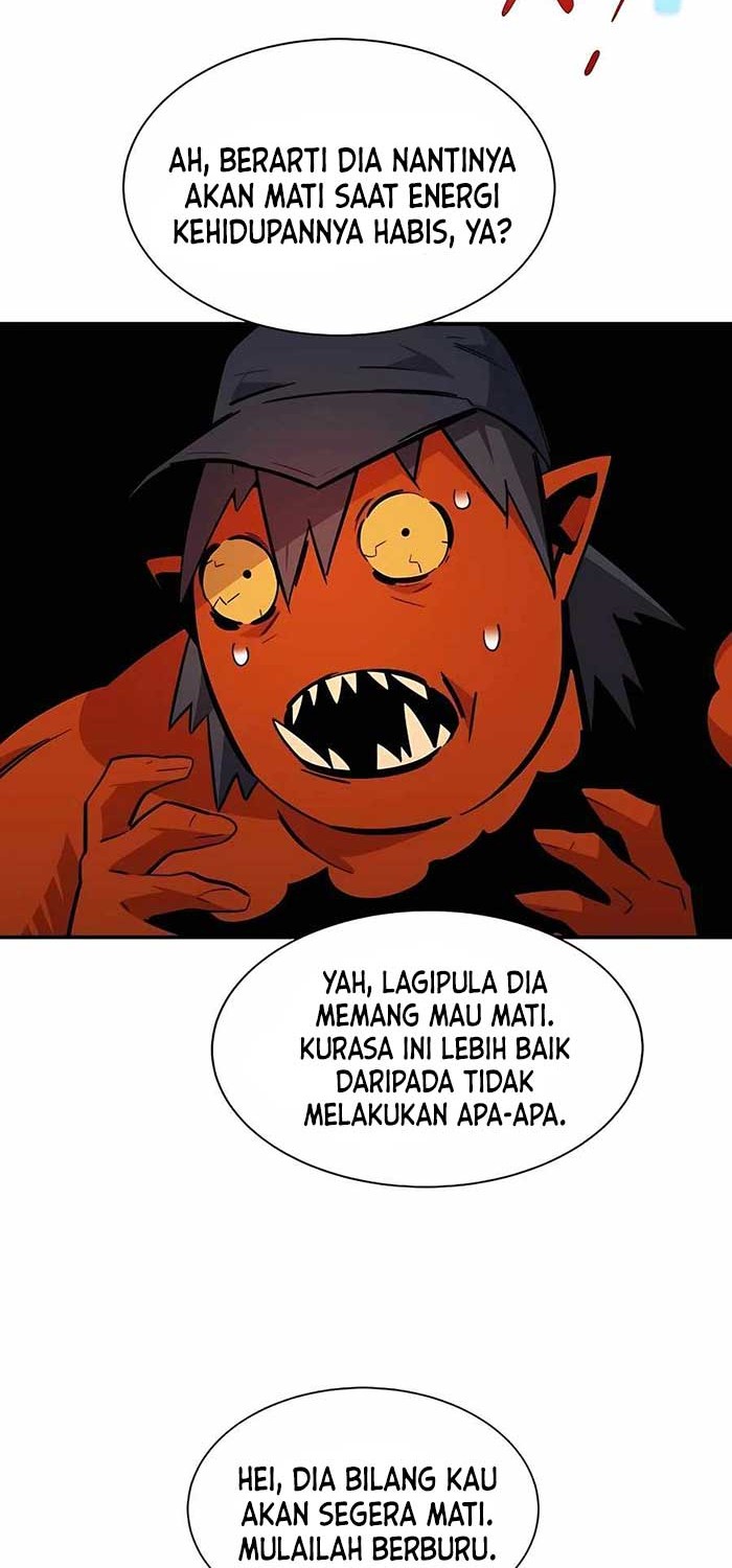 Chapter 32 - halaman 66