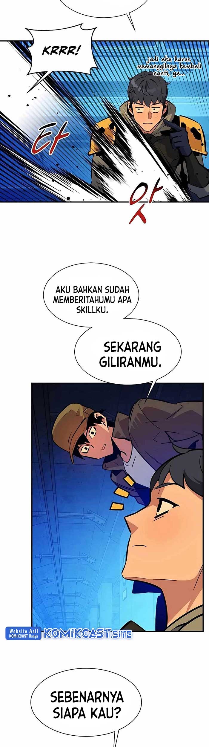 Chapter 32 - halaman 67