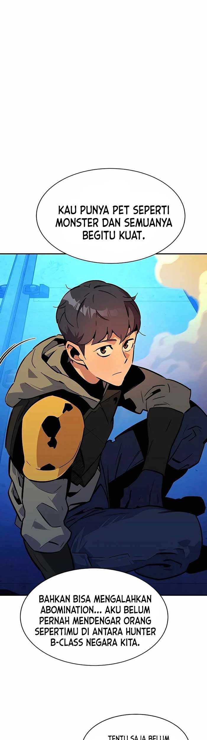 Chapter 32 - halaman 69