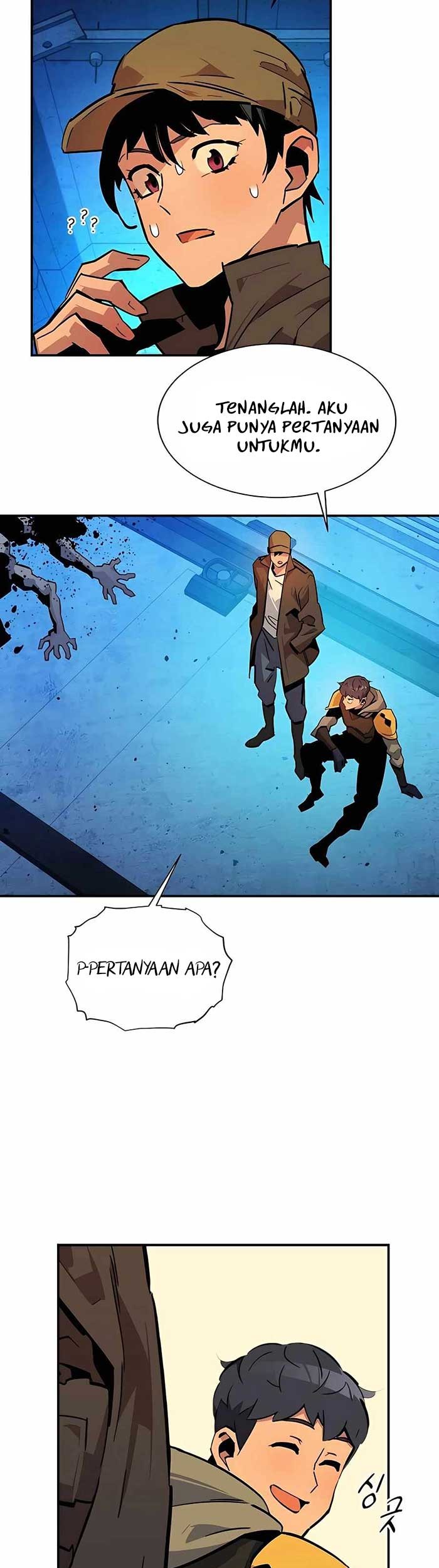 Chapter 32 - halaman 71
