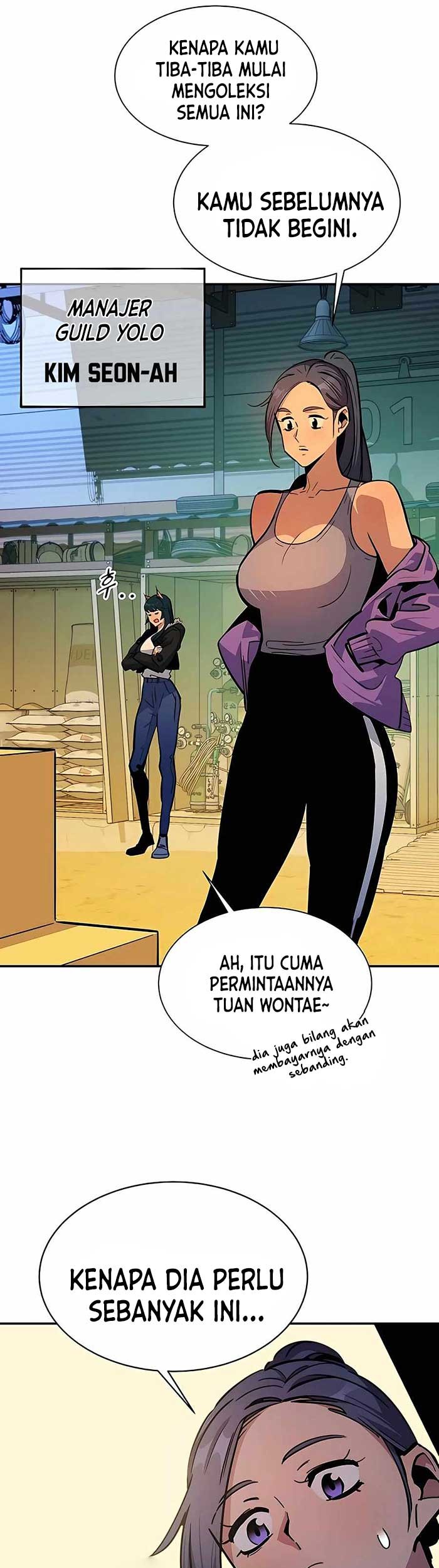 Chapter 32 - halaman 76