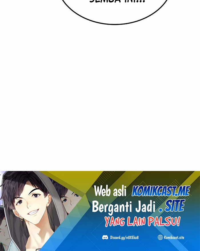 Chapter 32 - halaman 80
