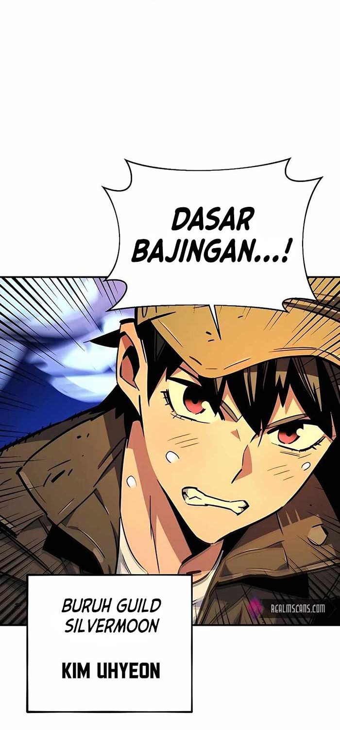 Chapter 32 - halaman 7