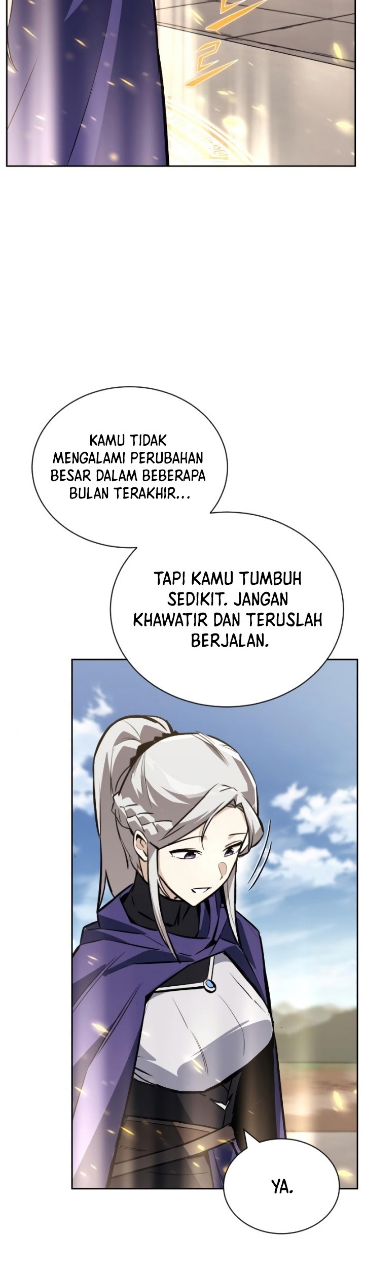 Chapter 85 - halaman 25
