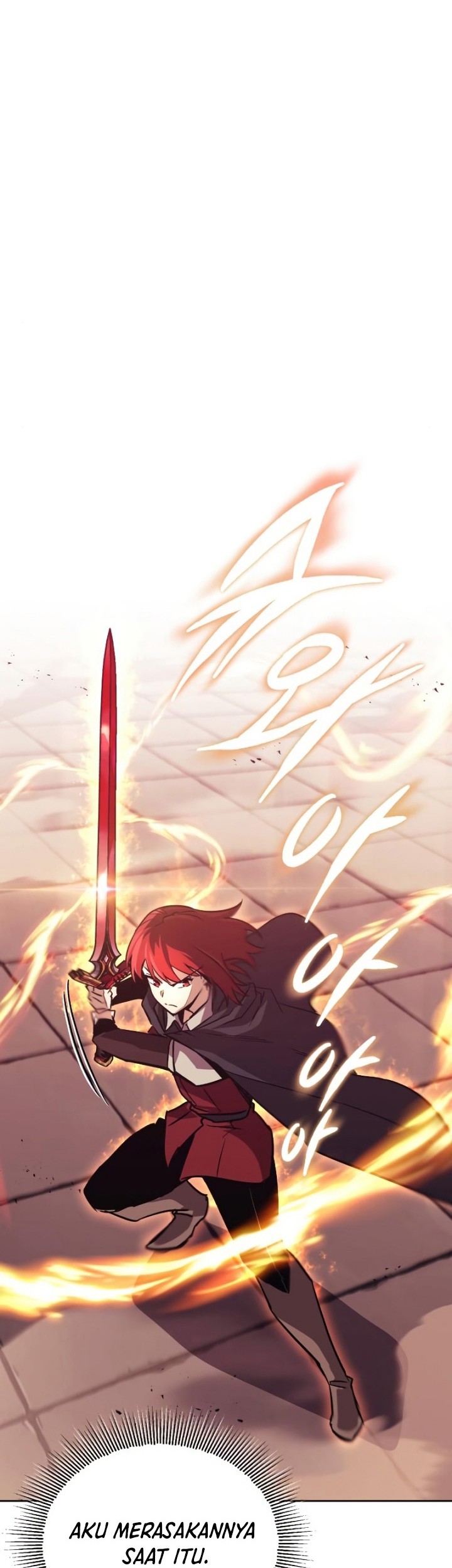 Chapter 85 - halaman 33