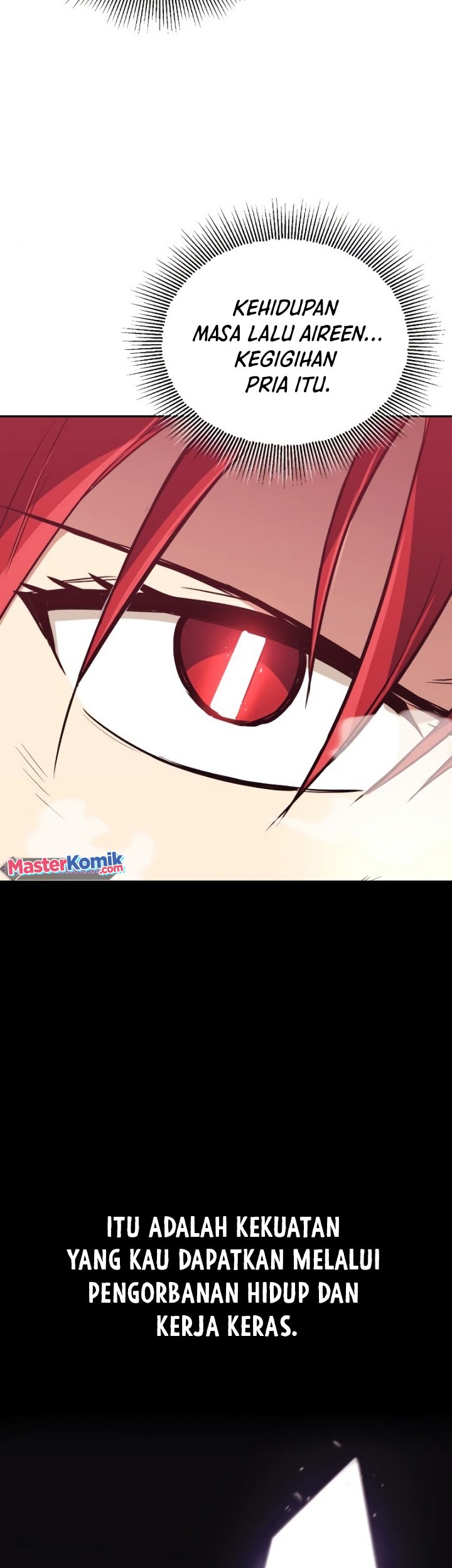 Chapter 85 - halaman 35