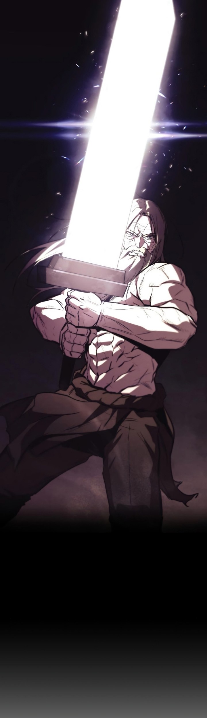 Chapter 85 - halaman 36