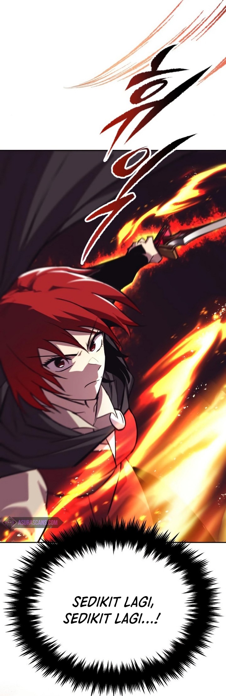 Chapter 85 - halaman 39
