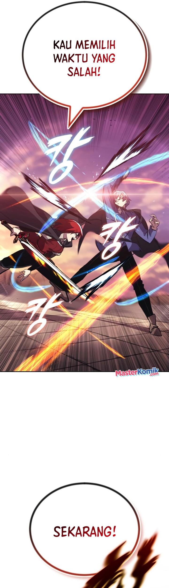 Chapter 85 - halaman 44