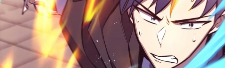 Chapter 85 - halaman 46