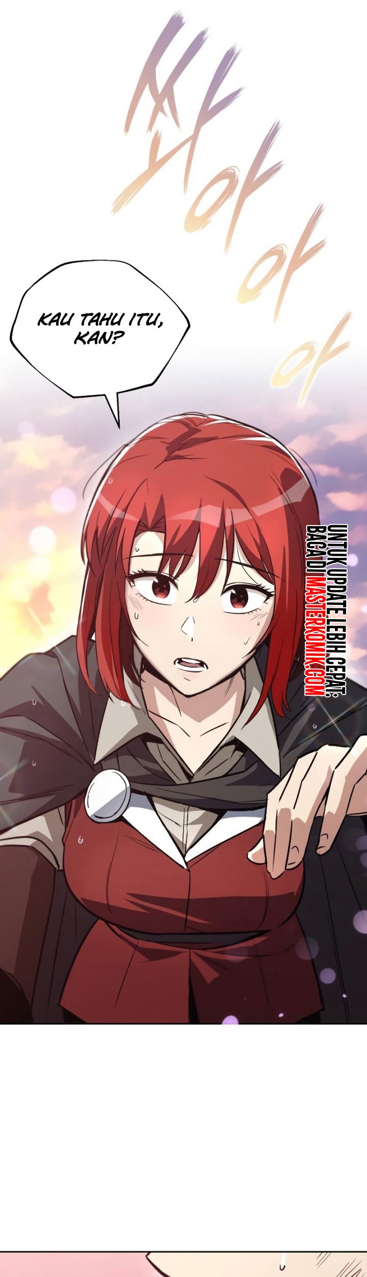 Chapter 85 - halaman 54