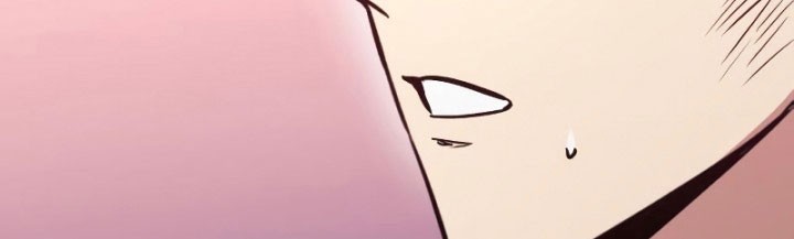 Chapter 85 - halaman 55