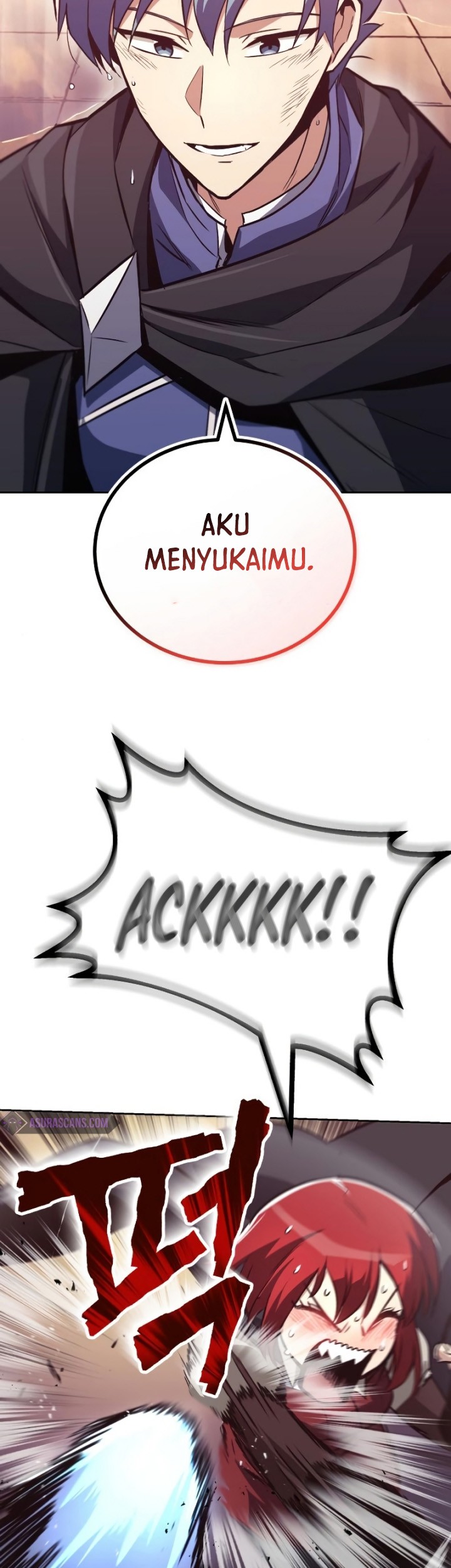 Chapter 85 - halaman 59