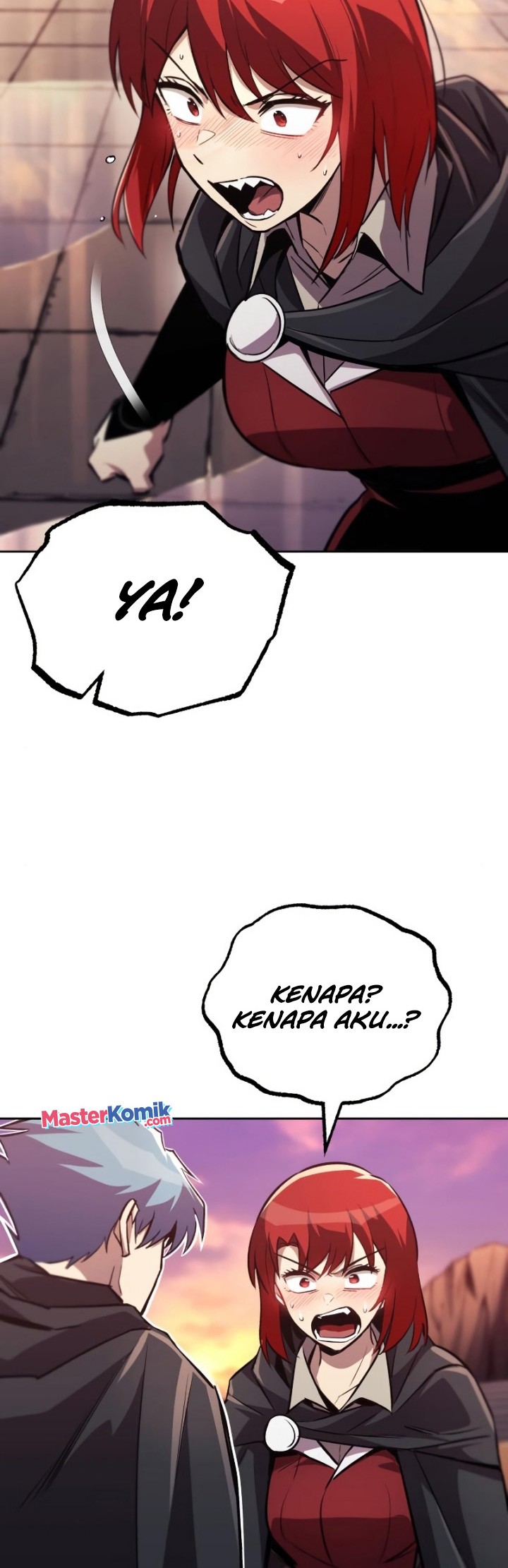 Chapter 85 - halaman 63