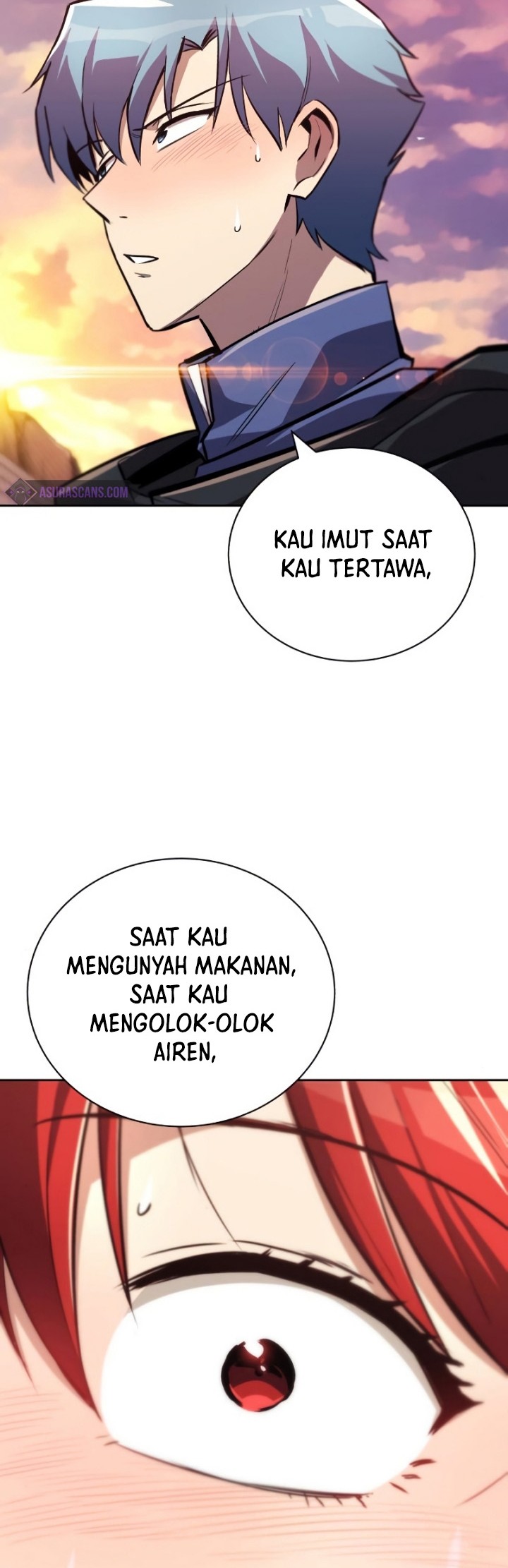 Chapter 85 - halaman 65