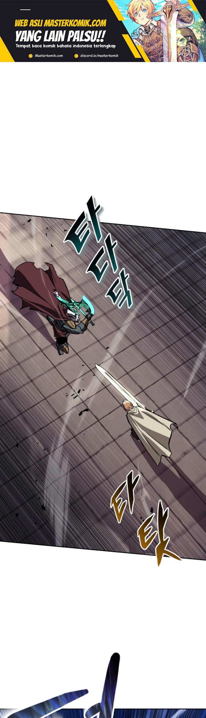 Chapter 85 - halaman 3