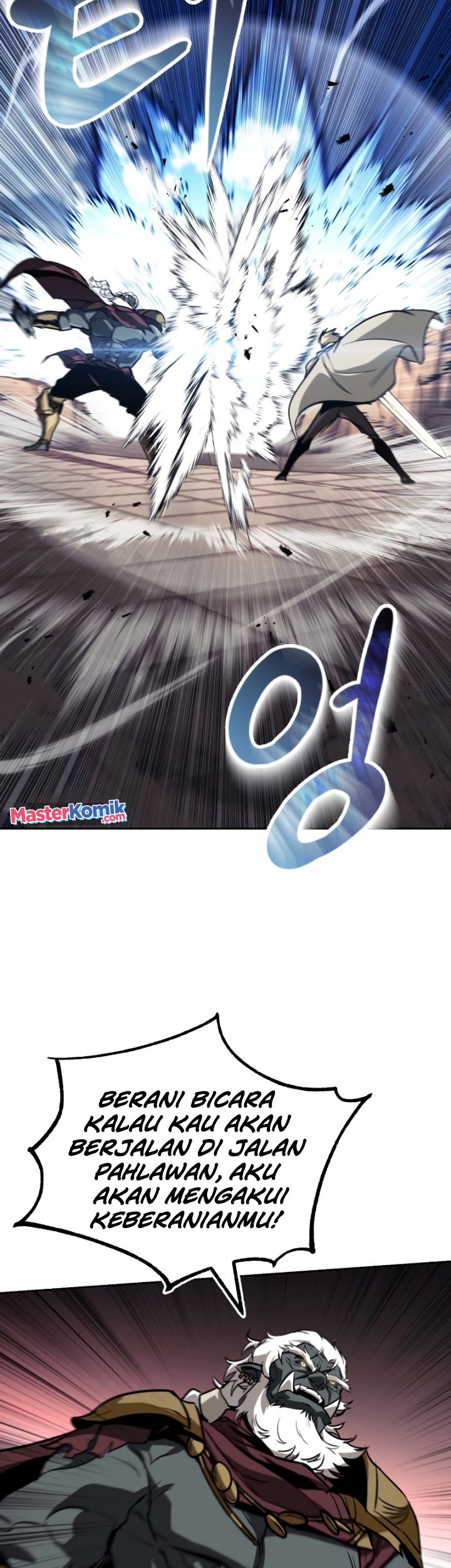 Chapter 85 - halaman 4
