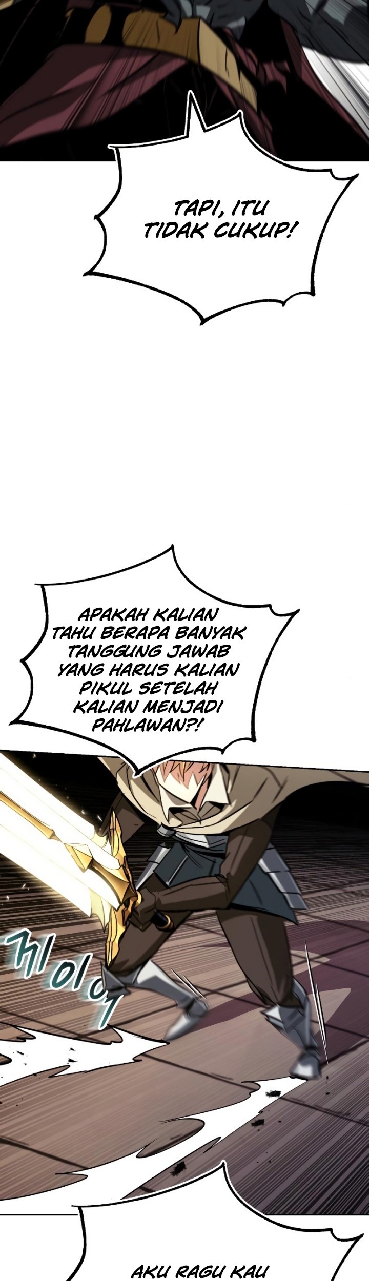 Chapter 85 - halaman 6