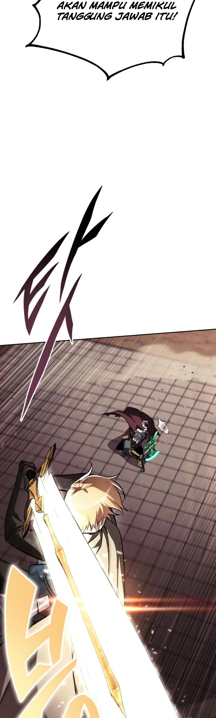 Chapter 85 - halaman 7