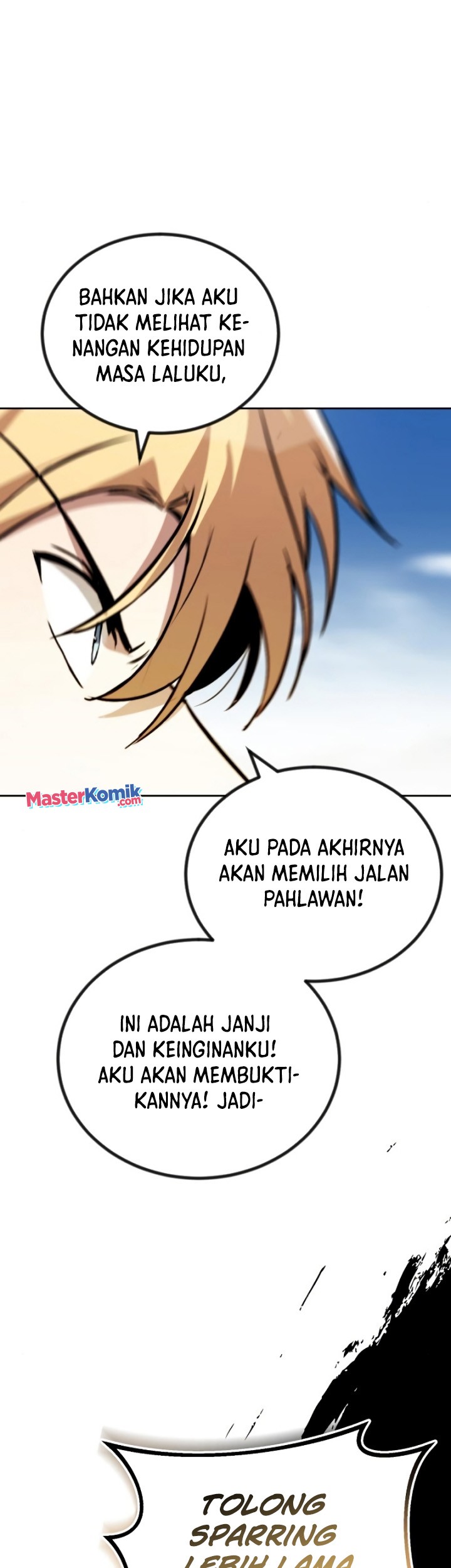 Chapter 85 - halaman 13