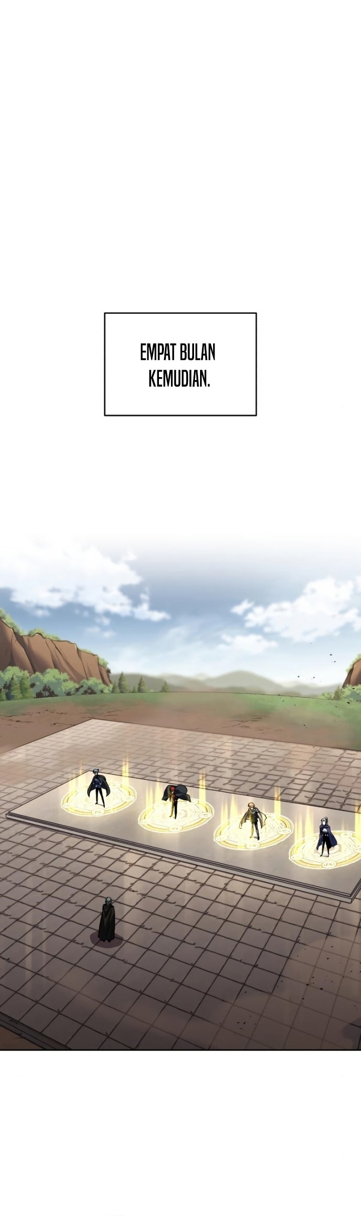 Chapter 85 - halaman 16
