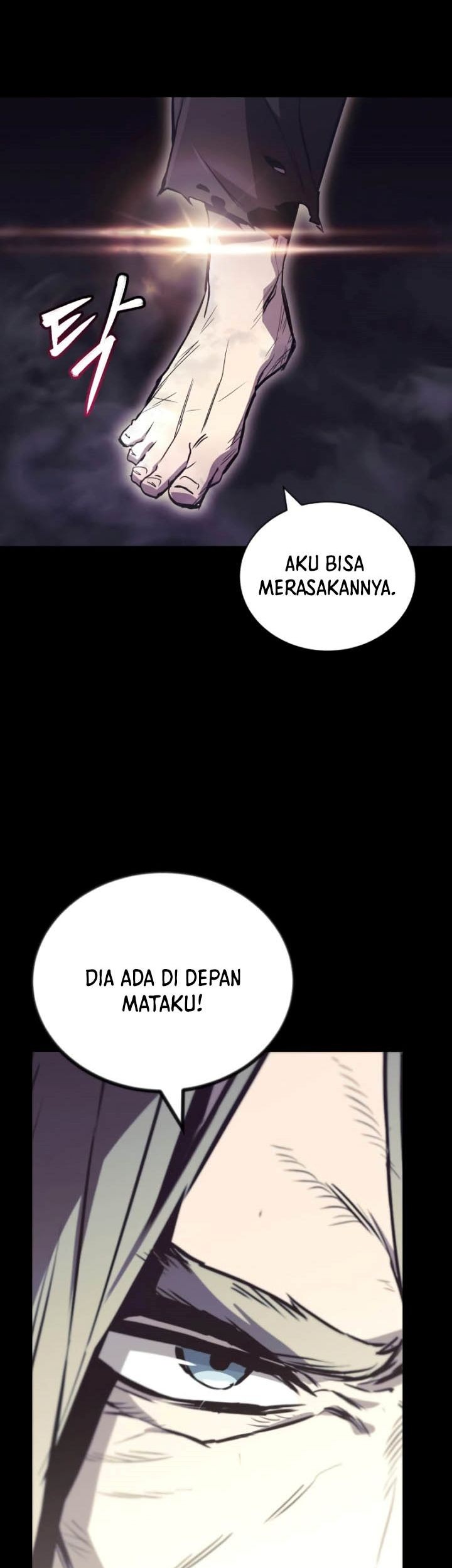 Chapter 84 - halaman 26