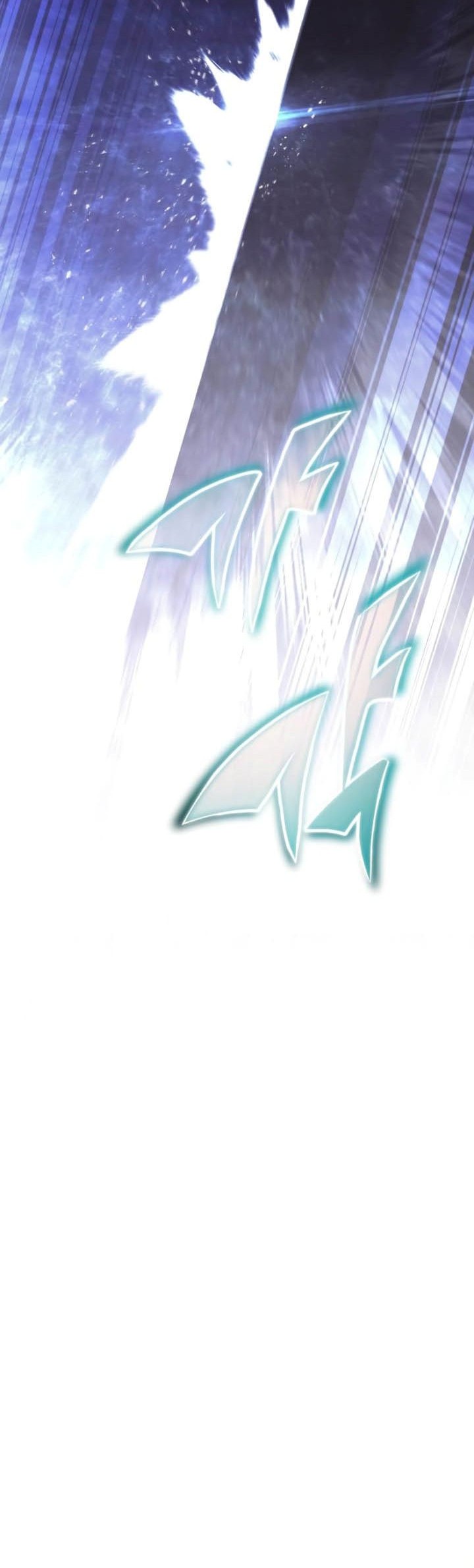 Chapter 84 - halaman 29