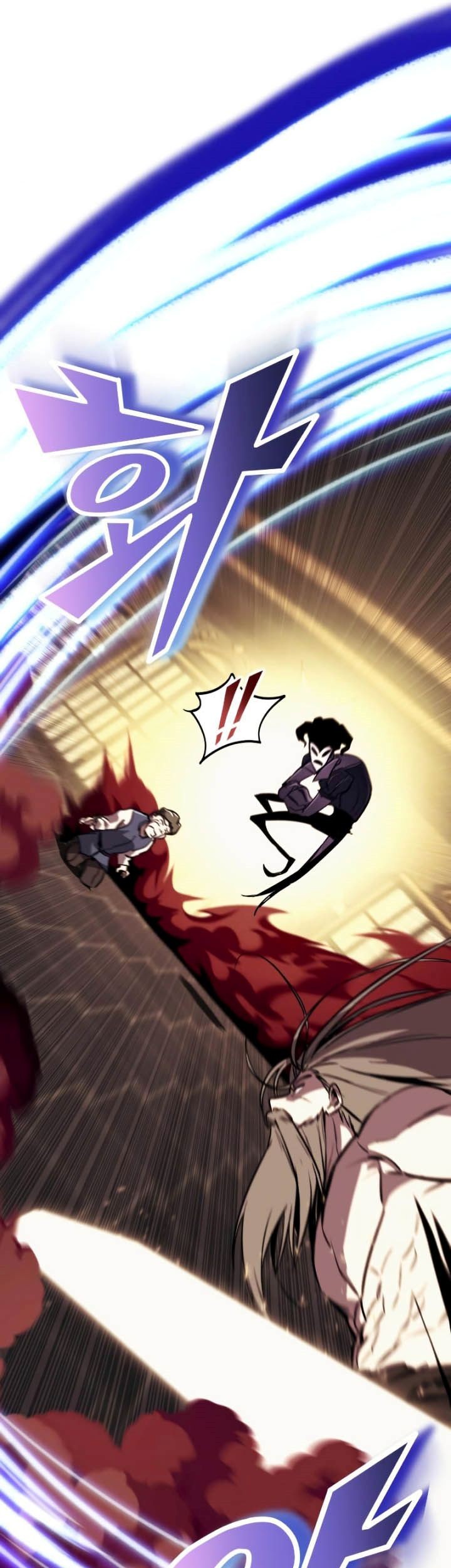 Chapter 84 - halaman 30