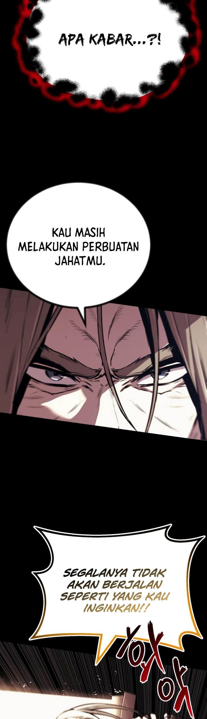 Chapter 84 - halaman 33