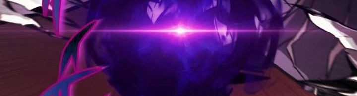 Chapter 84 - halaman 35