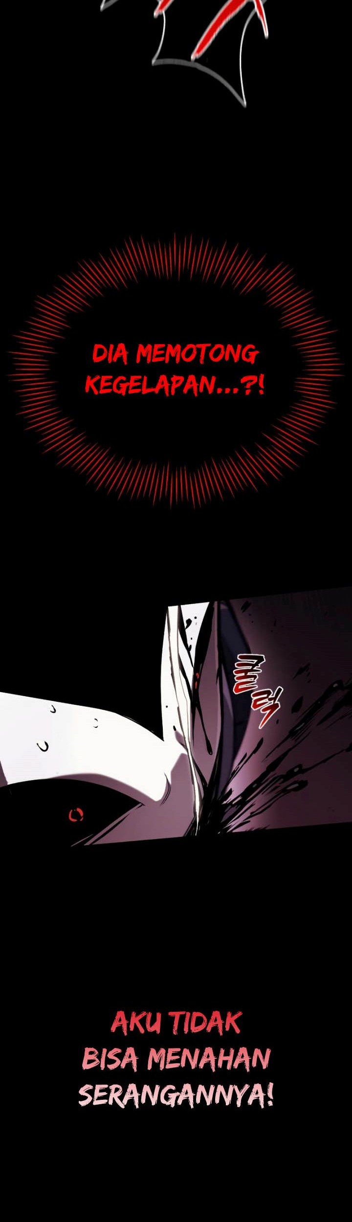 Chapter 84 - halaman 37