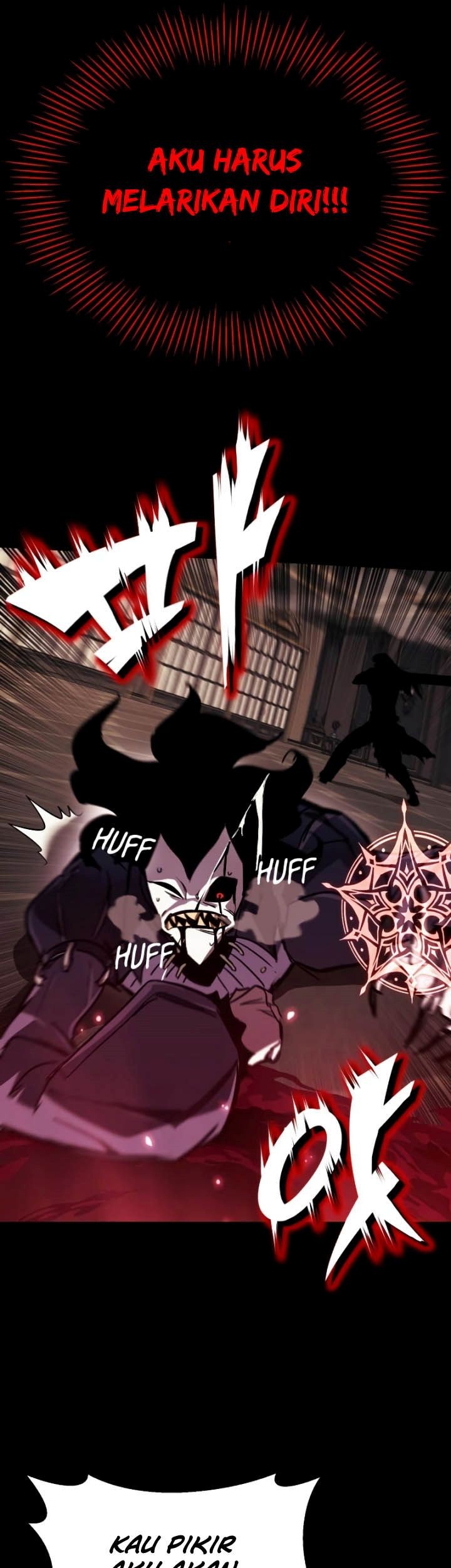 Chapter 84 - halaman 39