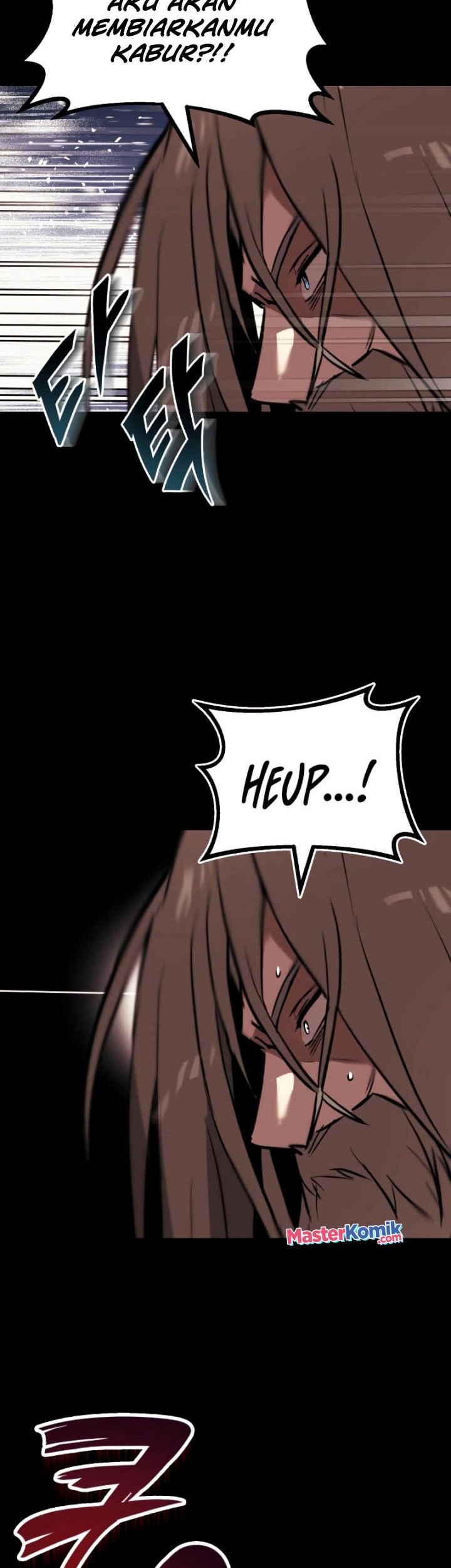 Chapter 84 - halaman 40